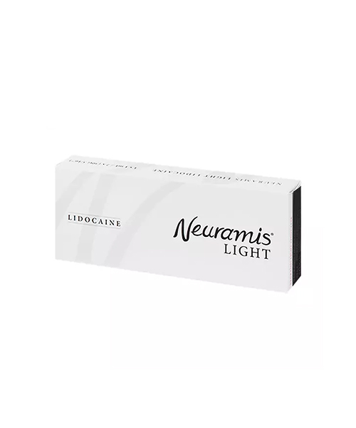 neuramis light 1.jpg